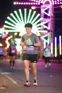 BIB: 
                            <button type="button" onclick="openModal(24019532)" class="btn btn-primary btn-sm float-right btn-popup" data-toggle="modal" data-target=".modal-high-quality">
                        <i class="fas fa-shopping-cart"></i> Add to Cart
                    </button>
                                            <button type="button" onclick="isThisMe(24019532, true)" class="btn btn-success btn-sm float-right btn-popup btn-isme hidden" data-toggle="tooltip" data-placement="bottom" title="นี่คือรูปของคุณใช่ไหม คลิกที่นี่เพื่อเอาเข้าอัลบั้ม">
                        <i class="fas fa-plus"></i> Add to album
                    </button>
                    <button type="button" onclick="isThisMe(24019532, false)" class="btn btn-warning btn-sm float-right btn-popup btn-isnotme hidden">
                        <i class="fas fa-ban"></i> Remove from album
                    </button>